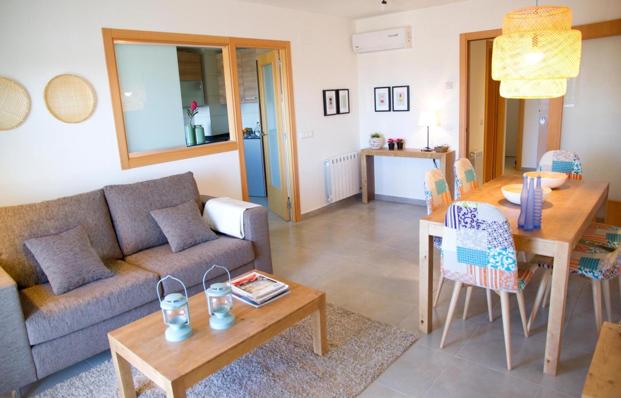 Santa Susanna Chic! Apartments By Alegria المظهر الخارجي الصورة
