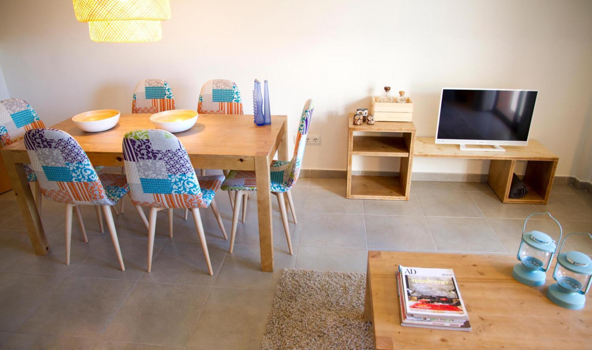 Santa Susanna Chic! Apartments By Alegria المظهر الخارجي الصورة