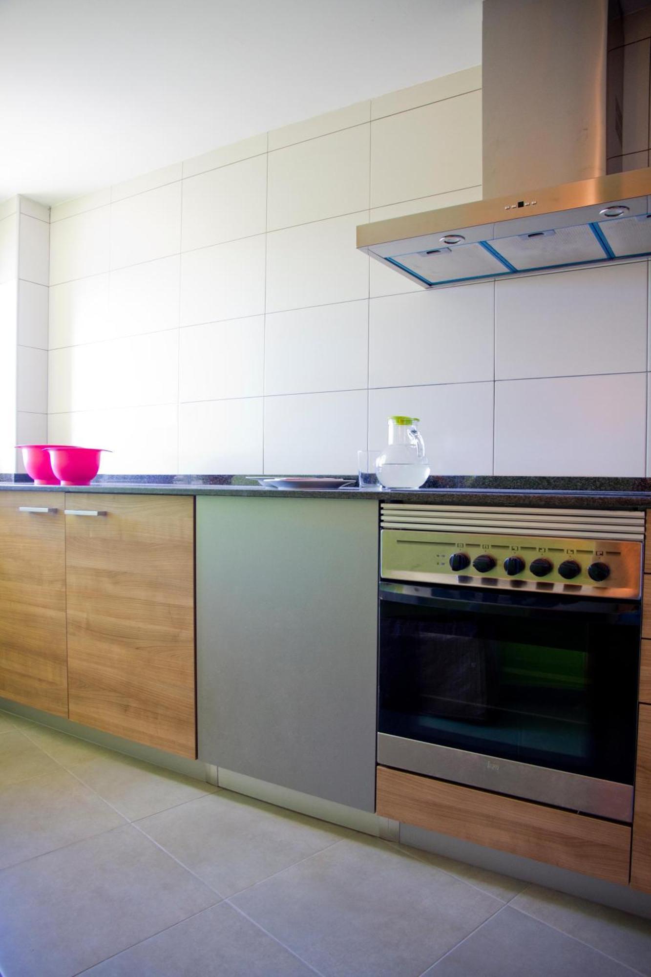 Santa Susanna Chic! Apartments By Alegria المظهر الخارجي الصورة