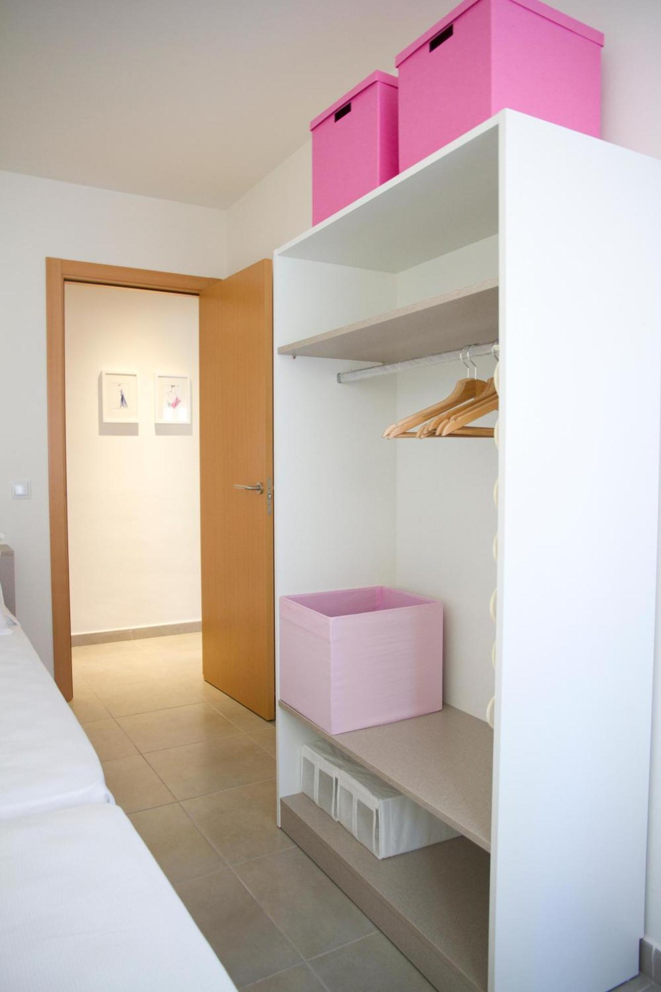 Santa Susanna Chic! Apartments By Alegria المظهر الخارجي الصورة