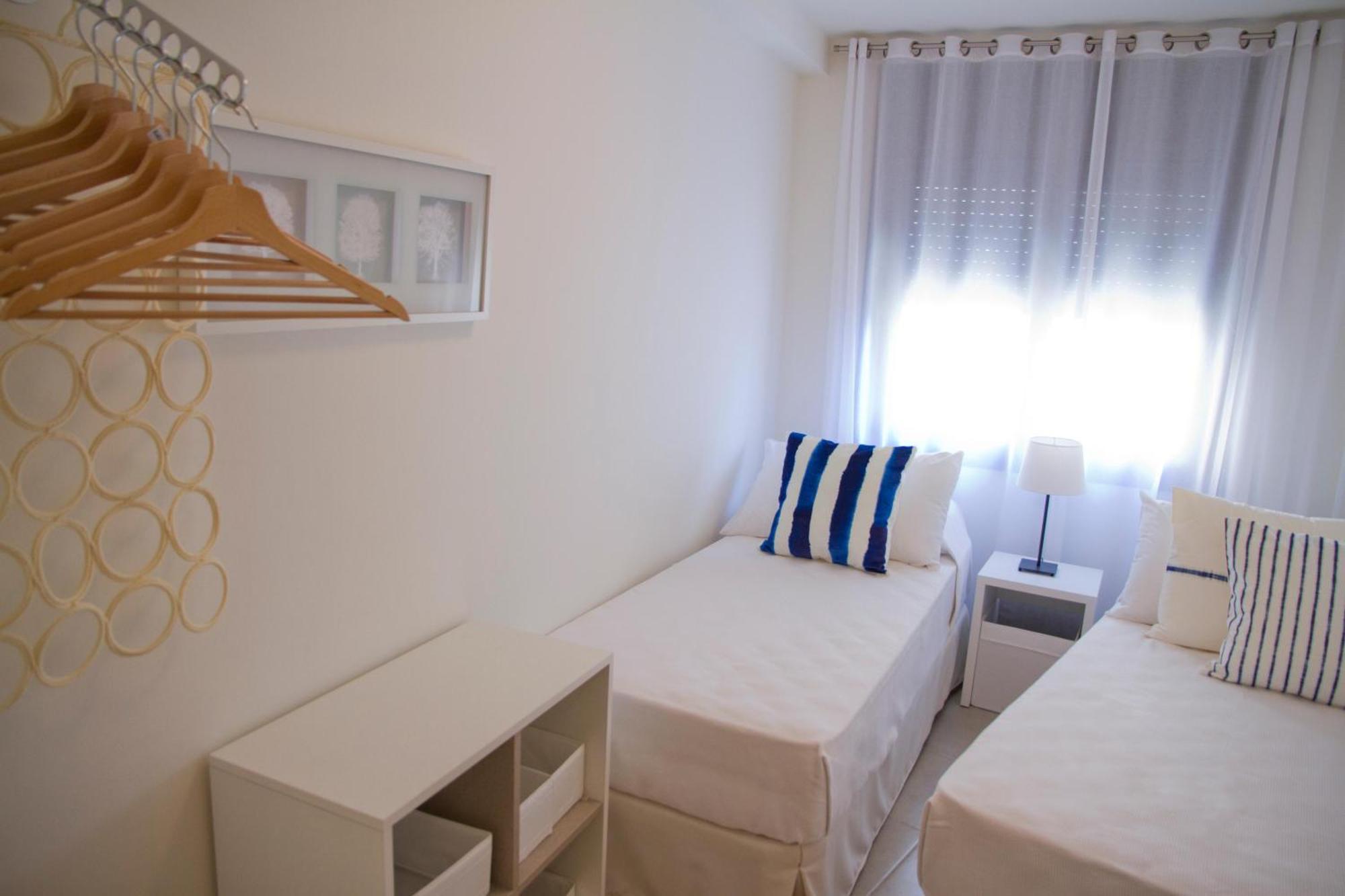 Santa Susanna Chic! Apartments By Alegria المظهر الخارجي الصورة
