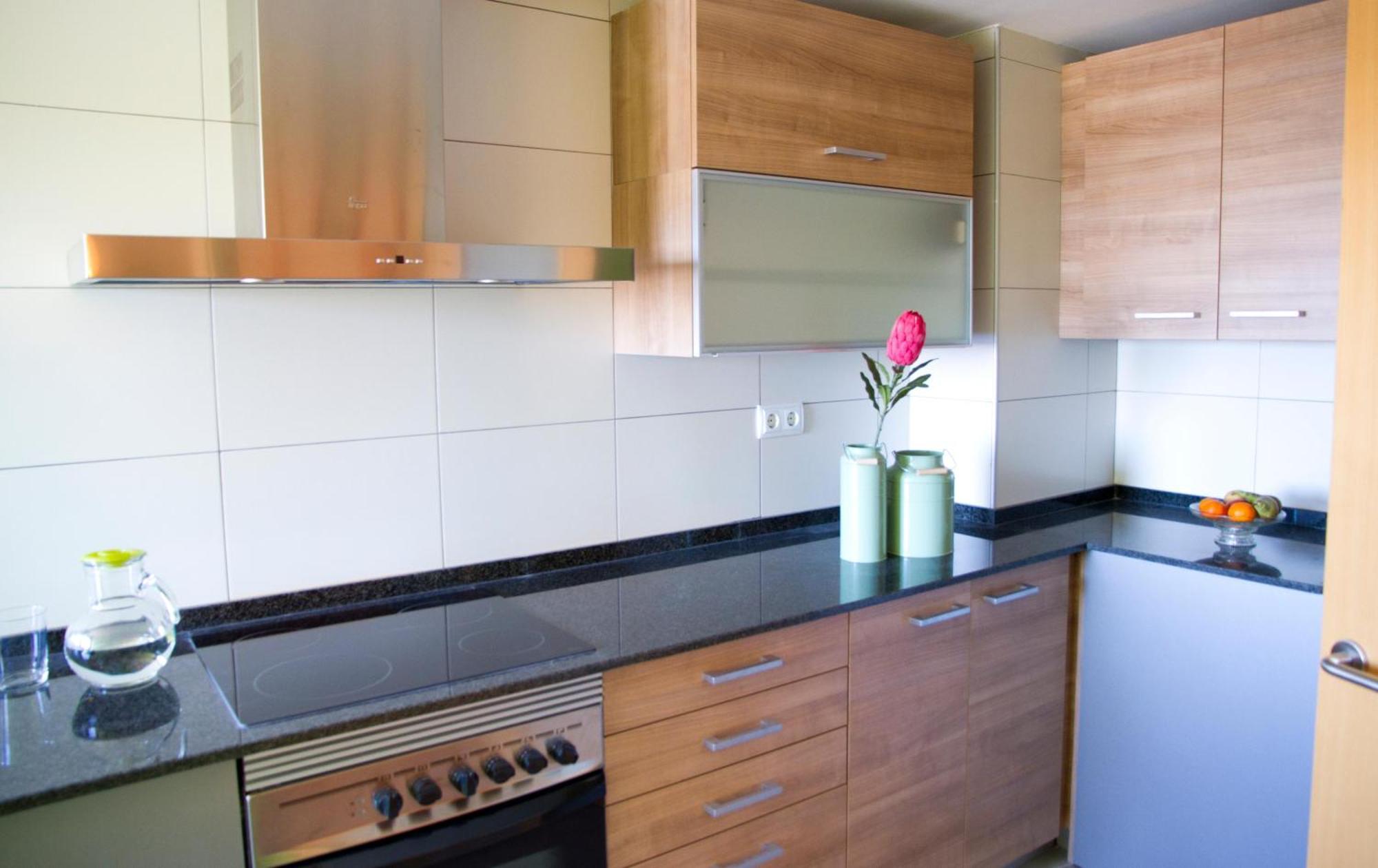 Santa Susanna Chic! Apartments By Alegria المظهر الخارجي الصورة